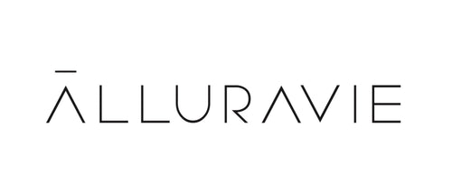 ALLURAVIE